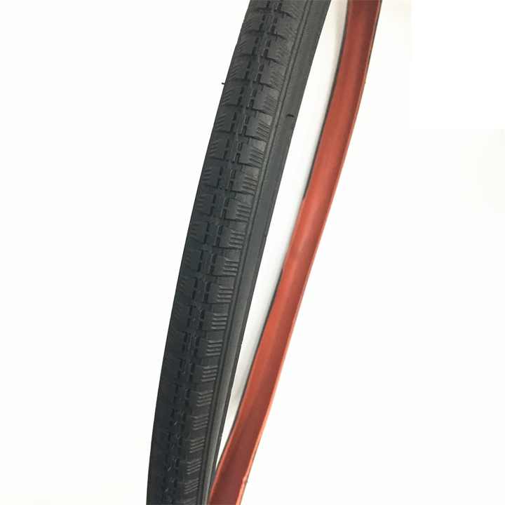 28 inch bike tyres for sale cheap