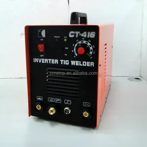 Welding MachineとPlasma Cutter Single Phase 220v Welder 3で1 Inverter MOSFET Welding Machine MMA Welders、mosfet DC MOTOR