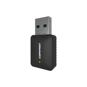 Thương Hiệu tốt nhất Cho COMFAST CF-CF-915AC Mini Wireless <span class=keywords><strong>USB</strong></span> <span class=keywords><strong>Network</strong></span> <span class=keywords><strong>Adapter</strong></span> mua từ Trung Quốc với DHL Vận Chuyển - Product Image 2