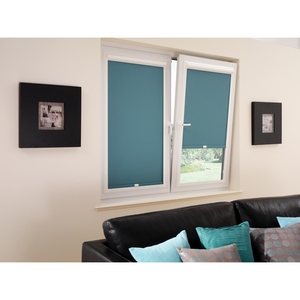 En gros Chine Usine Sun Shading Tissu Couleur Solide <span class=keywords><strong>Store</strong></span> Stores En Salle - Product Image 1