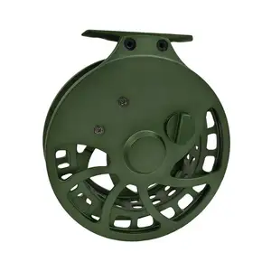 cutting reel, cutting reel Suppliers and Manufacturers at