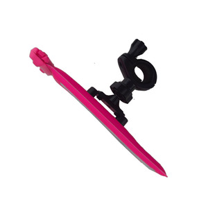 Coque de téléphone <span class=keywords><strong>portable</strong></span>, housse étanche et <span class=keywords><strong>incassable</strong></span>, pour Sony Xperia Z3 - Product Image 3