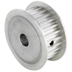 <span class=keywords><strong>Poulie</strong></span> de Distribution De <span class=keywords><strong>haute</strong></span> Qualité Industriel Léger En Nylon En Plastique <span class=keywords><strong>Poulie</strong></span> V Courroie <span class=keywords><strong>Poulie</strong></span> - Product Image 3