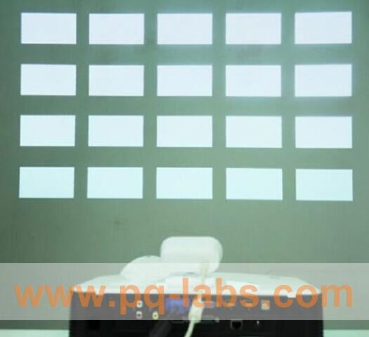 Горячая Распродажа, портативный интерактивный палец