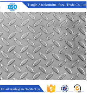 Commerce Assurance Nouvelle Prime Allibaba Com Site Web 5052 Tôle D'aluminium pour Bateaux de L'inde Taobao - Product Image 2