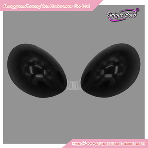 Forte Bâton sur Du Sein Enhancer Fait de Haute Qualité Pas Cher <span class=keywords><strong>Prix</strong></span> <span class=keywords><strong>Silicone</strong></span> Un Soutien-Gorge - Product Image 2