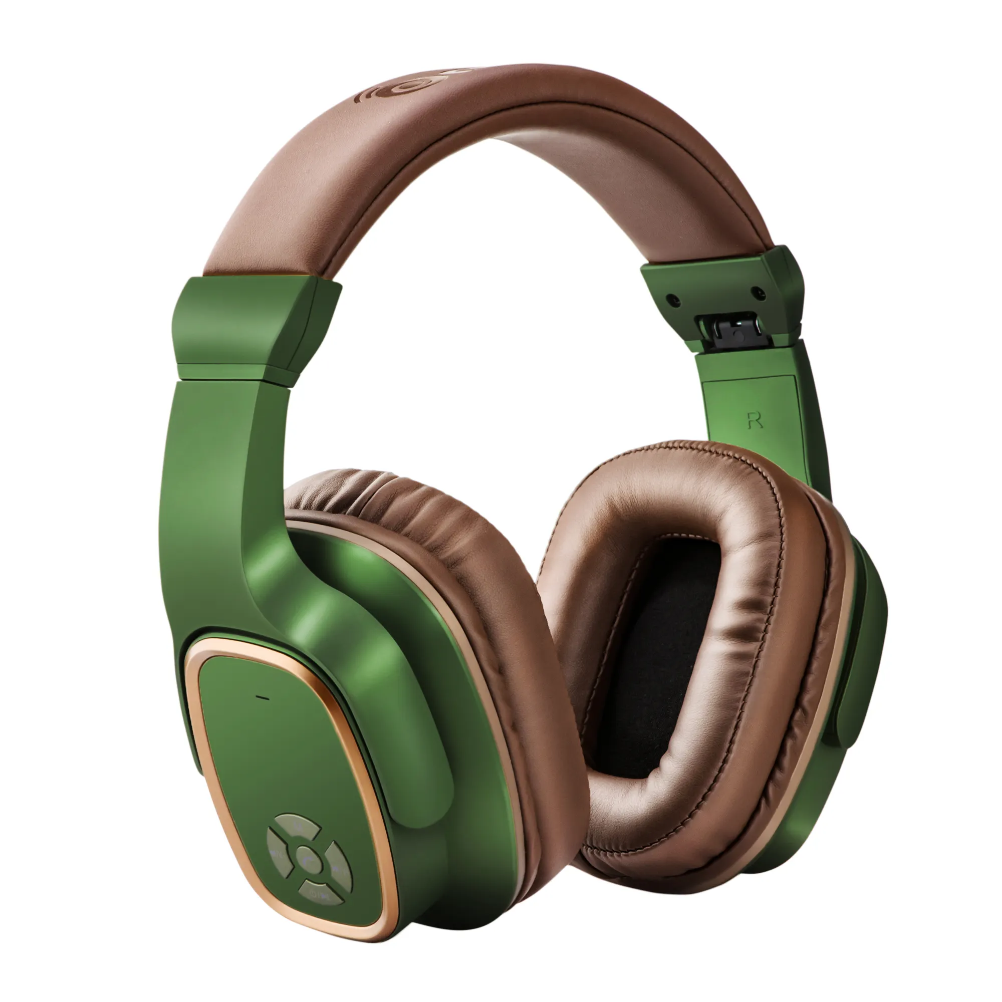 2020 OneDer S2 consumer electronics wireless earphone gaming headset Bluetooth headphone