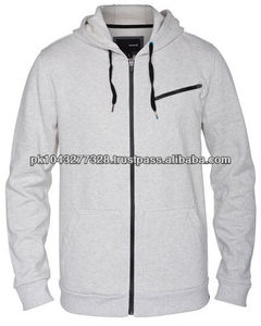 <b>Men's</b> <b>Hoodies</b> & Sweatshirts - Product Image 1