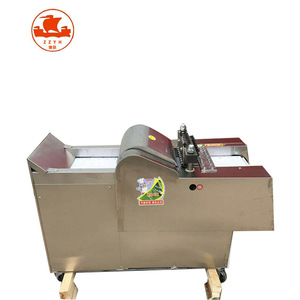 Congelés <span class=keywords><strong>de</strong></span> <span class=keywords><strong>poulet</strong></span> viande <span class=keywords><strong>de</strong></span> coupe machine <span class=keywords><strong>de</strong></span> traitement/viande congelée machine <span class=keywords><strong>de</strong></span> <span class=keywords><strong>découpe</strong></span> - Product Image 2