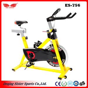 <span class=keywords><strong>Roman</strong></span> Point équipement de sport Professionnel pour vente bodybuilder vélo de spinning - Product Image 1