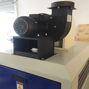 Tl700 máquina de cura uv