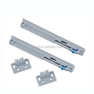 <span class=keywords><strong>Amortisseur</strong></span> de <span class=keywords><strong>porte</strong></span> <span class=keywords><strong>coulissante</strong></span> à ouverture et fermeture automatiques, <span class=keywords><strong>amortisseur</strong></span> pour tiroir, tampon de <span class=keywords><strong>porte</strong></span> <span class=keywords><strong>coulissante</strong></span> - Product Image 5