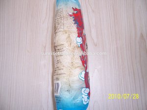 venta al por mayor de china frijol mungo fideos sopa - Product Image 4