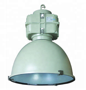 250W Metal Halide High Bay Light for Warehouse/<strong>workshop</strong> <strong>Lighting</strong> - Product Image 5