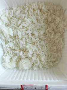 <span class=keywords><strong>Riz</strong></span> frit instantané authentique, <span class=keywords><strong>riz</strong></span> jasmin <span class=keywords><strong>précuit</strong></span> - Product Image 6
