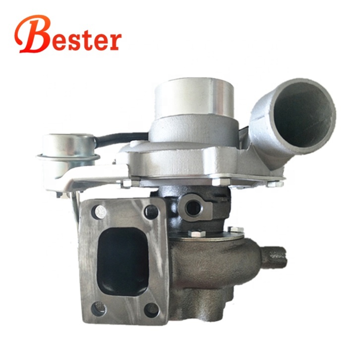 TB2505 Turbo for Nissan Fd46 Engine - Reliable Performance