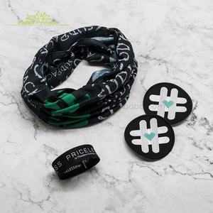 Shanghai Eago promosyon Sıcak satış özel logo iş öğeleri promosyon çözümleri - Product Image 3