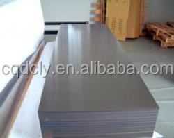 <span class=keywords><strong>Precio</strong></span> por <span class=keywords><strong>metro</strong></span> cuadrado <span class=keywords><strong>de</strong></span> chapa <span class=keywords><strong>de</strong></span> aluminio - Product Image 3