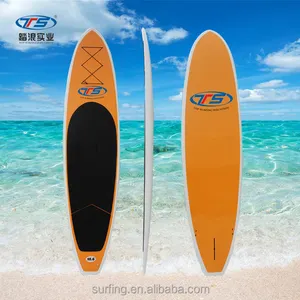 Минимальный заказ 10 шт. весло для водных видов спорта, доска для серфинга, цветная доска для серфинга, сделано в Китае