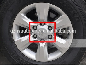 Vintage <span class=keywords><strong>tapacubos</strong></span> cubierta de rueda 14" <span class=keywords><strong>chevrolet</strong></span> chevelle cubierta de rueda - Product Image 4