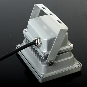 Grow LED Full Spectrum LED Grow Light 10 w Plant Growth LED de visualización 554nm azul 660nm rojo AC85-265V - Product Image 4