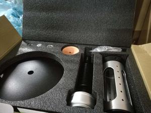 LVHE – articles modernes de grande taille, Shisha narguilé musulman, T-055 - Product Image 4