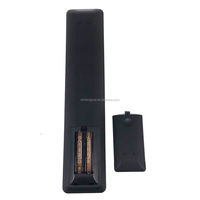 Remoto Control Universal CT-8516 Compatible para TOSHIBA LCD LED 3D TV control Sub CT-8517 Controller Replacement