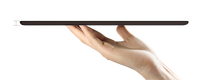 Terbaik EBook Reader Buku Paperwhite 10.3 ''Android E-Tinta Tablet EBook Reader