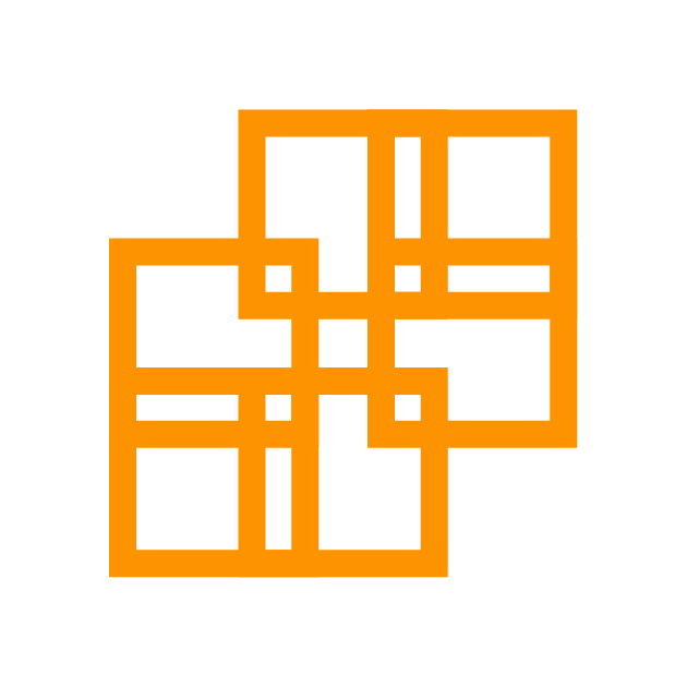 Tanfu Exhibits Co., Ltd. logo