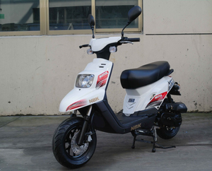 Approbation CEE <span class=keywords><strong>scooter</strong></span> à essence <span class=keywords><strong>50cc</strong></span> - Product Image 1