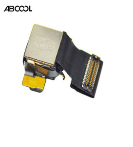Vente chaude D'origine Retour Caméra Flex Câble de Remplacement Pour <span class=keywords><strong>Iphone</strong></span> <span class=keywords><strong>4S</strong></span> Pièces De Rechange - Product Image 6