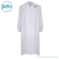 Catálogo de fabricantes de Baptismal Robe de alta y Baptismal en Alibaba.com