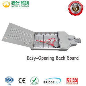 <span class=keywords><strong>5</strong></span> anos garantie Mean Well pilote 150 w LED rue lumière - Product Image 4