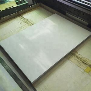 <span class=keywords><strong>A3</strong></span> Siêu Hủy Hoại Vinyl Eggshell <span class=keywords><strong>Sticker</strong></span> Giấy An Ninh - Product Image 3