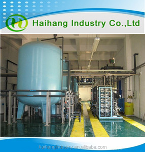 Docusate <span class=keywords><strong>sodium</strong></span> - Product Image 5