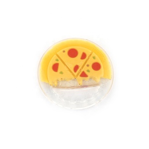 Algo Top bán Silicone bé Teether, BPA free Silicone bé mọc răng đồ chơi - Product Image 3