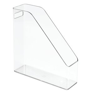 Cartella <span class=keywords><strong>portadocumenti</strong></span> A4 espandibile in plastica personalizzata scatola Organizer <span class=keywords><strong>per</strong></span> File in acrilico <span class=keywords><strong>per</strong></span> <span class=keywords><strong>scrivania</strong></span> da ufficio in casa - Product Image 3