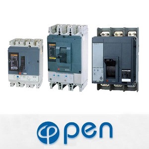 <span class=keywords><strong>Disjoncteur</strong></span> électrique de <span class=keywords><strong>16</strong></span> amp, 32 ou 63 amp, avec boîtier moulé, fabriqué en chine, 1 pièce - Product Image 3