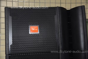 Hot-selling Professional <strong>Line</strong> <strong>Array</strong> Speakers, VRX High-End Neodymium <strong>Line</strong> <strong>Array</strong> Audios - Product Image 6
