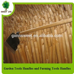 Venta de <span class=keywords><strong>la</strong></span> fábrica para el <span class=keywords><strong>mercado</strong></span> de Corea nieve pala mango - Product Image 4