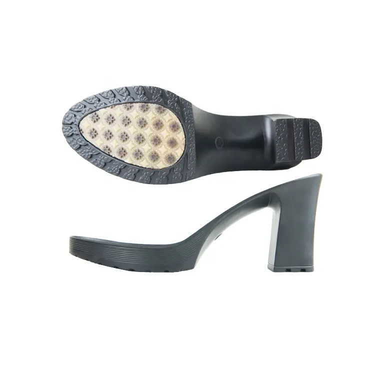 2018 Sandals Woman Manufacturers Pu Sole Design Ladies