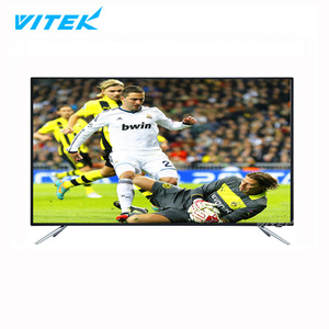 Ventas de la fábrica de China para <span class=keywords><strong>el</strong></span> mercado de la India OLED LED UHD Smart 4 K TV 65 - Product Image 1