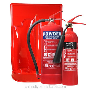 Poudre chimique sèche <span class=keywords><strong>ABC</strong></span> Portable, brumisateur, 5kg, ISO:9001 steet12 CN;ZHE 12bar 25bar, 4.5kg 9.5kg - Product Image 2