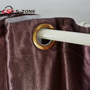 <span class=keywords><strong>Ojales</strong></span> cortina <span class=keywords><strong>cinta</strong></span> <span class=keywords><strong>ojales</strong></span> - Product Image 3