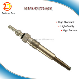 0100226373 per RENAULT Candeletta per Motore <span class=keywords><strong>Diesel</strong></span> - Product Image 1
