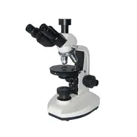 מעבדה גיאולוגי Trinocular לקטב מיקרוסקופ דיגיטלי MCS-P1350T מחיר