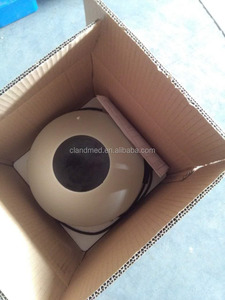 <span class=keywords><strong>Centrifugeuse</strong></span> à basse vitesse pour applications médicales de sérum et de <span class=keywords><strong>plasma</strong></span> - Product Image 5
