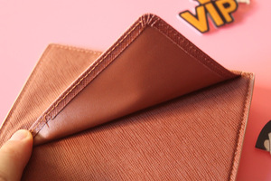 Sinicism Travel <strong>Passport</strong> Cover <strong>Document</strong> Card <strong>Holder</strong>, Floral Bird Print <strong>Passport</strong> Case - Product Image 2
