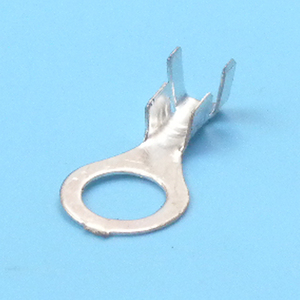 Thiết Bị Đầu Cuối Vòng JMT # J1473BS-2 Sao LUG-Đóng Hộp - Product Image 5