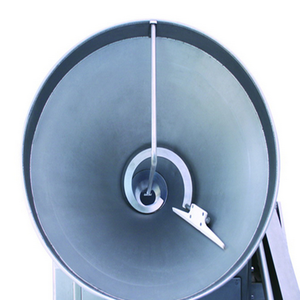 <span class=keywords><strong>Automatique</strong></span> <span class=keywords><strong>Poussoir</strong></span> <span class=keywords><strong>À</strong></span> Saucisses Machine De Remplissage - Product Image 5
